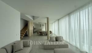 Arrendar Villa Eivissa