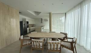 Arrendar Villa Eivissa