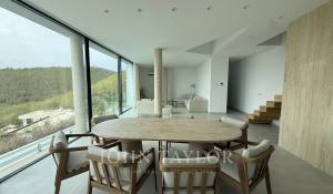 Arrendar Villa Eivissa