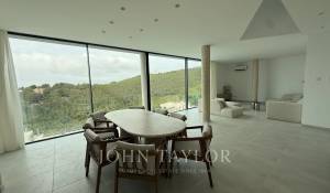 Arrendar Villa Eivissa