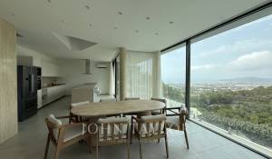 Arrendar Villa Eivissa