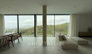 Arrendar Villa Eivissa