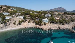 Arrendar Villa Es Camp de Mar