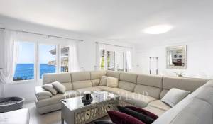 Arrendar Villa Es Camp de Mar