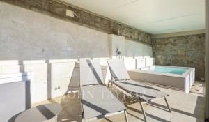 Arrendar Villa Fiesole