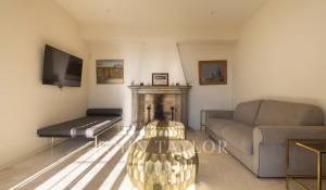 Arrendar Villa Fiesole