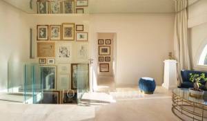 Arrendar Villa Fiesole