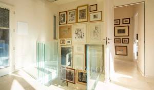 Arrendar Villa Fiesole