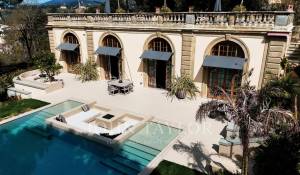 Arrendar Villa Firenze