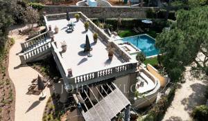 Arrendar Villa Firenze