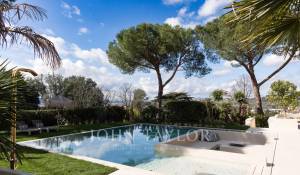 Arrendar Villa Firenze