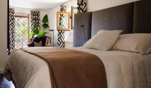 Arrendar Villa Firenze