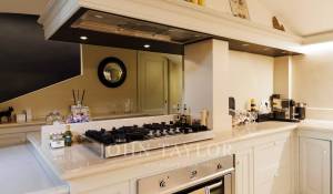 Arrendar Villa Firenze