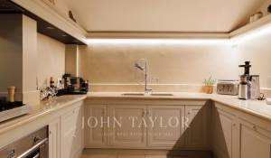 Arrendar Villa Firenze