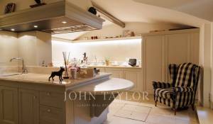 Arrendar Villa Firenze