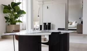 Arrendar Villa Firenze