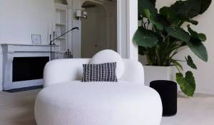 Arrendar Villa Firenze