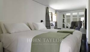 Arrendar Villa Firenze