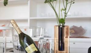 Arrendar Villa Firenze