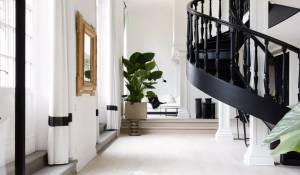 Arrendar Villa Firenze