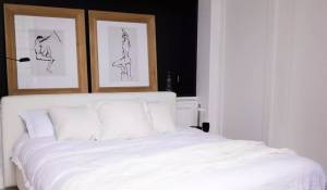 Arrendar Villa Firenze