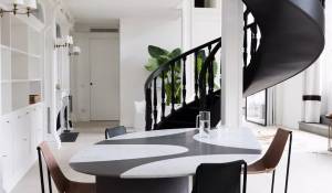 Arrendar Villa Firenze