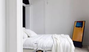 Arrendar Villa Firenze