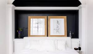 Arrendar Villa Firenze