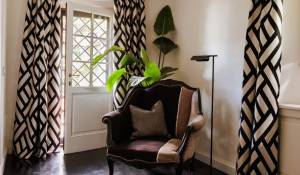 Arrendar Villa Firenze