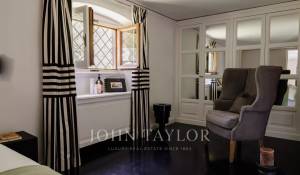 Arrendar Villa Firenze