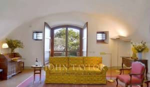 Arrendar Villa Firenze