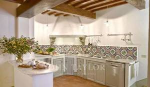 Arrendar Villa Firenze