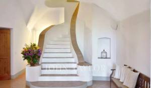 Arrendar Villa Firenze