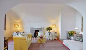 Arrendar Villa Firenze