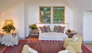 Arrendar Villa Firenze