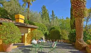 Arrendar Villa Firenze