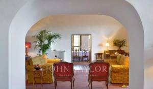 Arrendar Villa Firenze