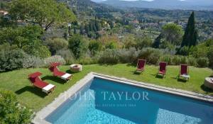 Arrendar Villa Firenze