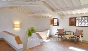 Arrendar Villa Firenze