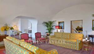 Arrendar Villa Firenze