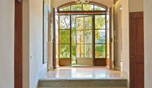 Arrendar Villa Firenze