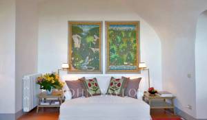 Arrendar Villa Firenze