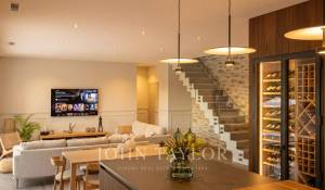 Arrendar Villa Grasse