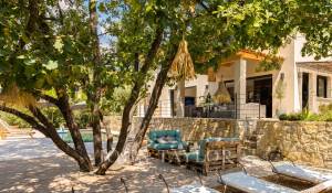 Arrendar Villa Grasse
