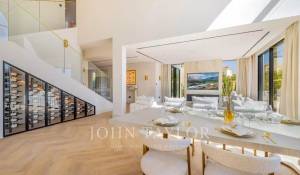 Arrendar Villa Jumeirah Islands