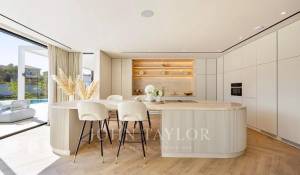 Arrendar Villa Jumeirah Islands