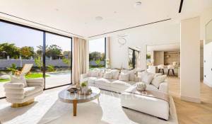 Arrendar Villa Jumeirah Islands