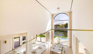 Arrendar Villa Jumeirah Islands