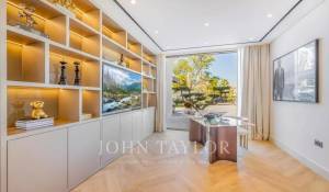 Arrendar Villa Jumeirah Islands