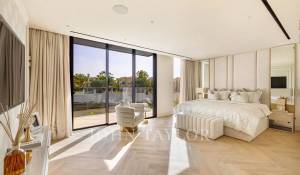 Arrendar Villa Jumeirah Islands